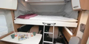 Carado-I-338-A-class-motorhome-overcab-bed-18112
