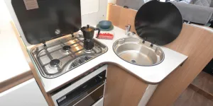 Carado-I-338-A-class-motorhome-kitchen-19112