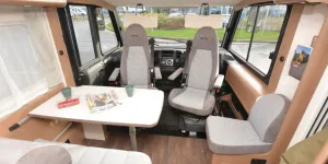Carado-I-338-A-class-motorhome-cab-17095
