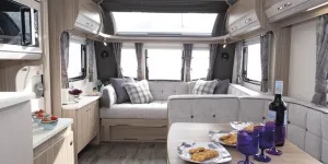 Coachman-interior-view-39357