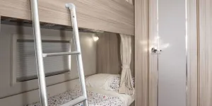 Coachman-bunks-72478