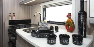 Coachman-kitchen-62464