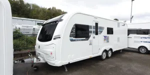 Coachman-Acadia-830-exterior-29290
