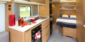 The-wardrobe,-opposite-the-kitchen,-is-another-enormous-element-of-the-Thames;-it-has-a-full-height-shelved-cabinet-alongside-the-hanging-area-96012