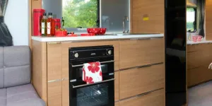 The-grey-acrylic-splashback-is-back-lit-97155