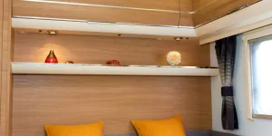 An-illuminated-shelf-and-concealed-lighting-runs-above-the-top-lockers;-the-effect-is-lovely-93132