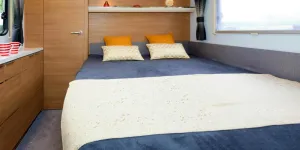 The-bed-is-a-massive-1-96588