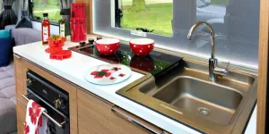 It&rsquo;s-a-great-kitchen-except-that-the-sink,-at-28cm-x-30-cm,-is-smaller-than-those-in-most-in-caravans-94495
