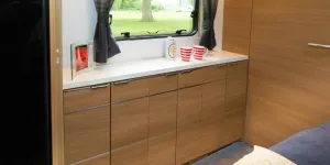 The-dressing-table-is-1-93686