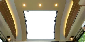 The-rooflight-arches-high-over-the-lounge;-adria-calls-it-atrium-style-94268