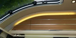 Concealed-lighting-runs-above-the-lounge-top-lockers-93479