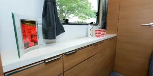 Three-double-doored-cabinets-are-in-the-1-94859