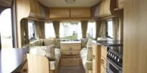 rhp_CoachmanAmara5354