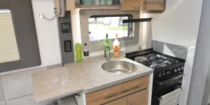Bailey-Adamo-69-4-kitchen-60444