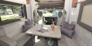 Bailey-69-4-lounge-74535