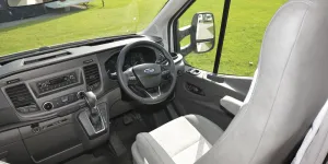 Bailey-Adamo-69-4-cab-36377