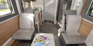 Bailey-Adamo-69-4-interior-47005