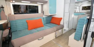 The-Murvi-Pimento-XL-SB-campervan-interior-73141