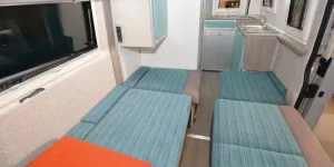 The-Murvi-Pimento-XL-SB-campervan-beds-72031