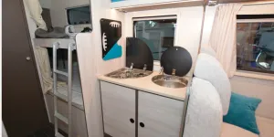 Rimor-Kilig-50-kitchen-80476