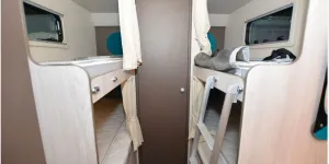 Rimor-Kilig-50-bunk-beds-80336