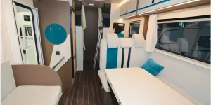 Rimor-Kilig-50-interior-80507