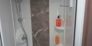 A-stone-effect-panel-in-the-shower-is-another-new-feature-for-2020-21768