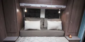 An-important-develop0metn-for-2020---the-bed-retracts-further-than-in-previous-models-06458