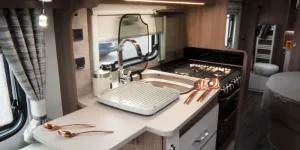 A-bright-light-set-into-the-lockers-illuminates-the-kitchen-10068