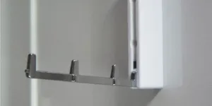 A-hinge-down-hanger-for-towels-or-garments-in-the-shower-cubicle-21252