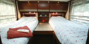 rhp_Picture 3(24)