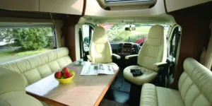 rhp_Picture 1(21)