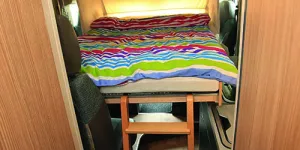 Boxlife-4-10494