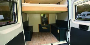 Boxlife-7-14025