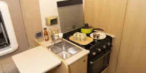 Vantage-Gem-kitchen-48736