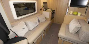 Vantage-Gem-lounge-65564