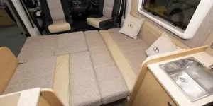 Vantage-Gem-fold-down-bed-24376