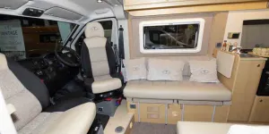 Vantage-Gem-cab-seats-33545