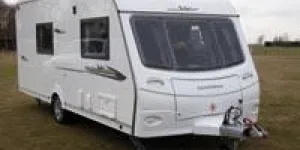 rhp_CoachmanVIP5204(1)