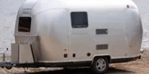 rhp_AirstreamBambi422