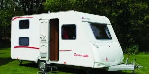 rhp_ Starlett EXP