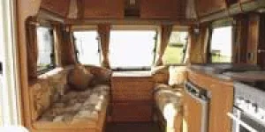 rhp_SwiftChallenger540(1)