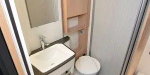 Joa-Camp-60F-washroom-28878