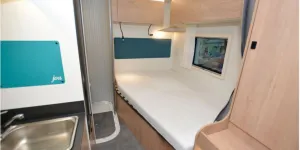 Joa-Camp-60F-bed-27767