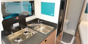 Joa-Camp-60F-kitchen-28408