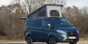 Summit-campervan-3-10612
