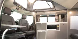 Summit-campervan-6-13206