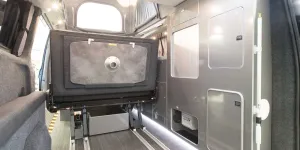 Summit-campervan-5-12191