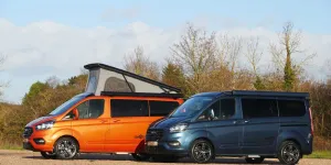 Summit-campervan-4-13722