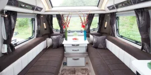 rhp_sterling continental for awards4